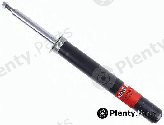  BOGE part 32-A72-A (32A72A) Shock Absorber