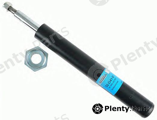 BOGE part 32-D41-0 (32D410) Shock Absorber