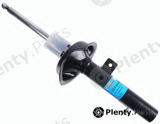  BOGE part 32-F54-A (32F54A) Shock Absorber