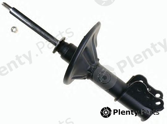  BOGE part 32-M39-A (32M39A) Shock Absorber
