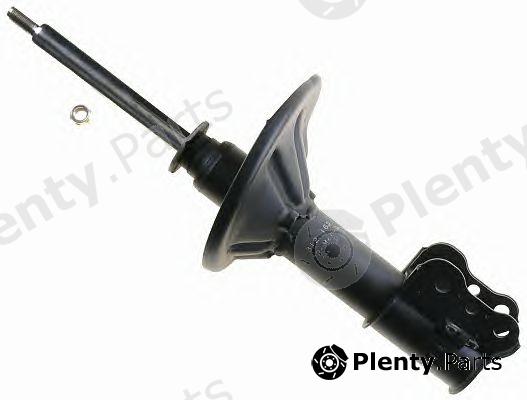  BOGE part 32-M40-A (32M40A) Shock Absorber