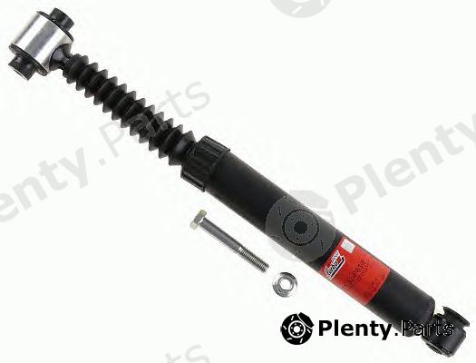  BOGE part 32-P63-F (32P63F) Shock Absorber