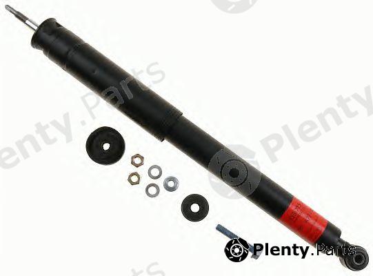  BOGE part 36-A77-0 (36A770) Shock Absorber