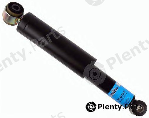  BOGE part 36-D78-0 (36D780) Shock Absorber
