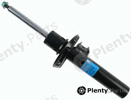  BOGE part 36-D94-A (36D94A) Shock Absorber