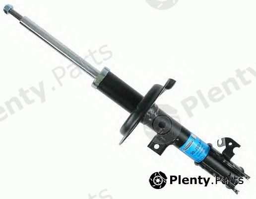  BOGE part 30J30A Shock Absorber