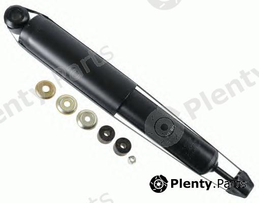  BOGE part 30-E70-A (30E70A) Shock Absorber