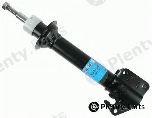  BOGE part 30-F41-0 (30F410) Shock Absorber