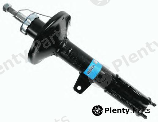  BOGE part 30-C13-A (30C13A) Shock Absorber