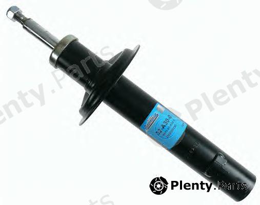  BOGE part 32-A30-0 (32A300) Shock Absorber