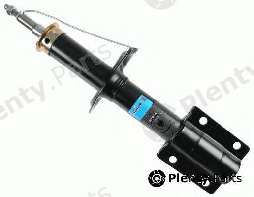  BOGE part 32-H07-A (32H07A) Shock Absorber