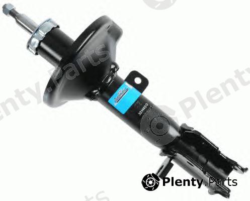  BOGE part 32-H45-0 (32H450) Shock Absorber