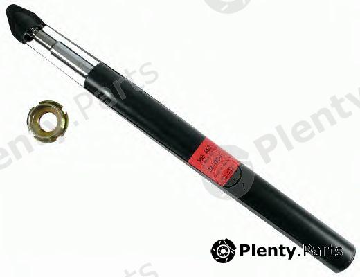  BOGE part 32-135-F (32135F) Shock Absorber