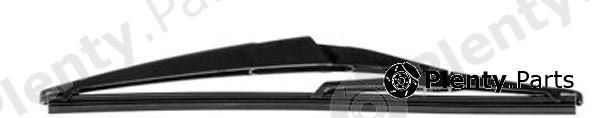  TRICO part EX302 Wiper Blade