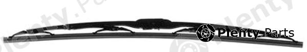  TRICO part EC480L Wiper Blade