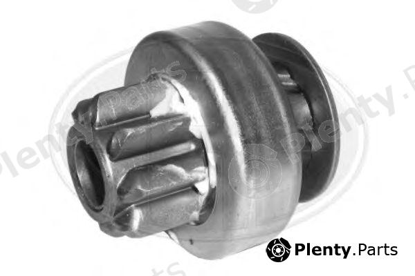  ERA part 225004 Freewheel Gear, starter