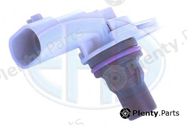  ERA part 550002 Sensor, camshaft position