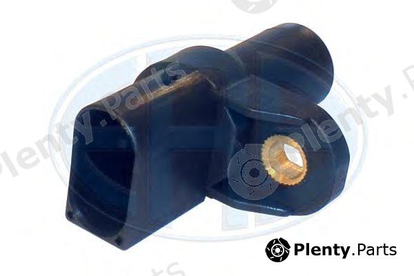  ERA part 550456 Sensor, camshaft position