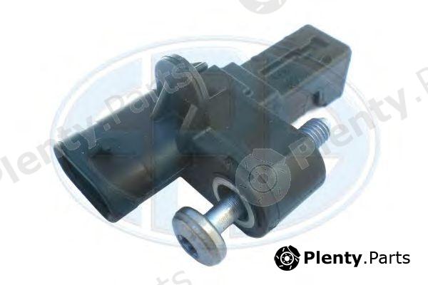  ERA part 550470 Sensor, crankshaft pulse