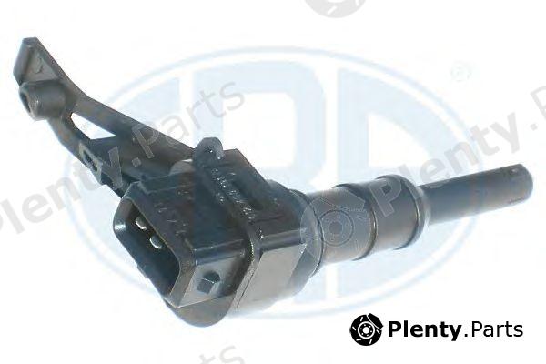  ERA part 550502 Sensor, speed