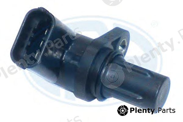  ERA part 550520 Sensor, camshaft position