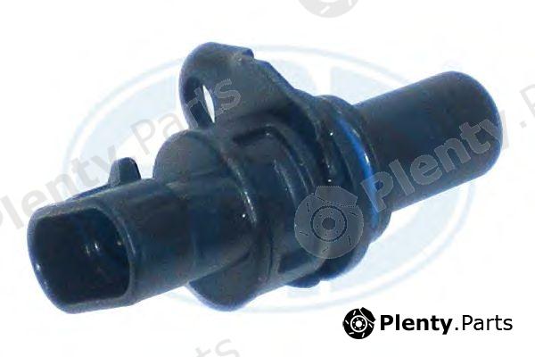  ERA part 550521 Sensor, camshaft position