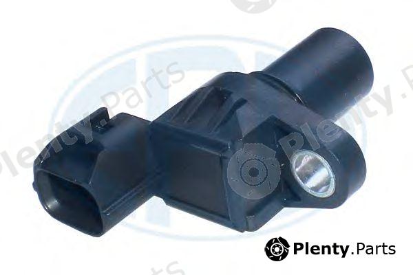  ERA part 550525 Sensor, camshaft position