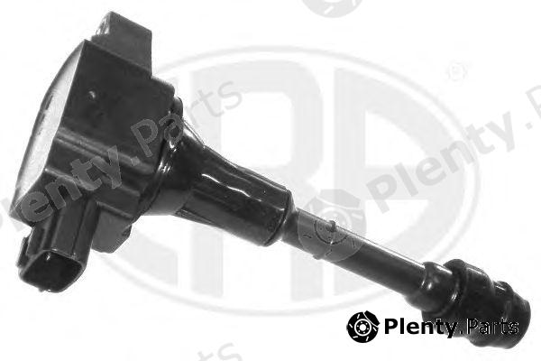  ERA part 880318 Ignition Coil