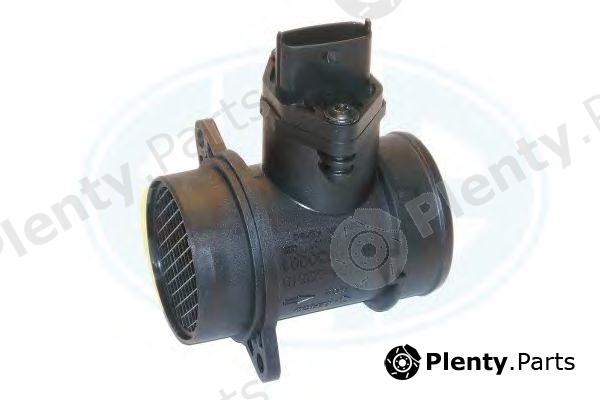  ERA part MF016 Air Mass Sensor