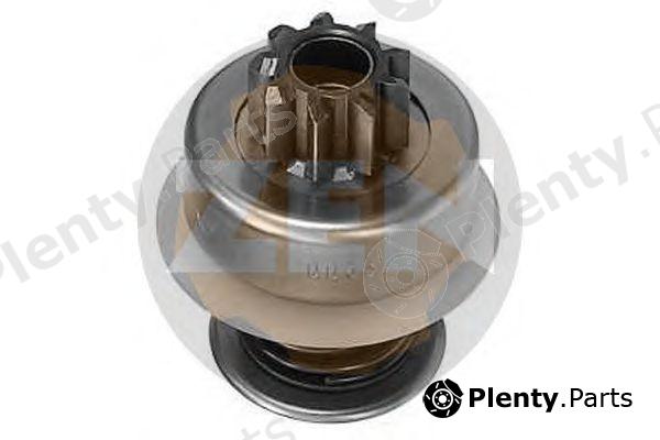  ERA part ZN0068 Replacement part
