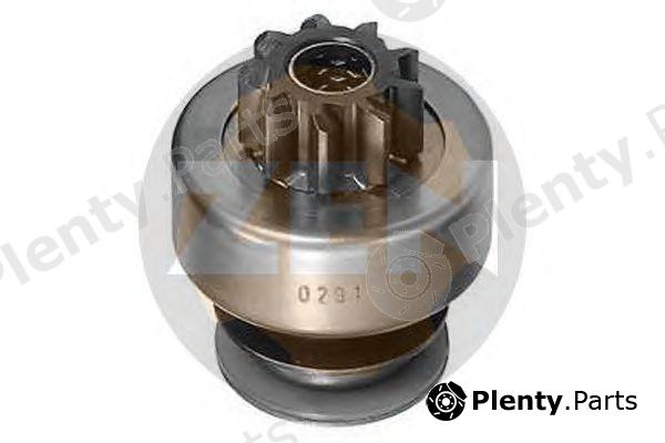  ERA part ZN0291 Replacement part