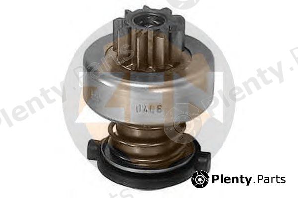  ERA part ZN0406 Replacement part