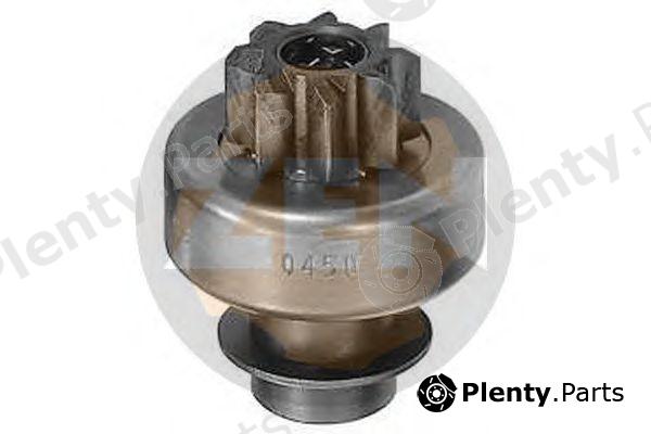  ERA part ZN0450 Freewheel Gear, starter