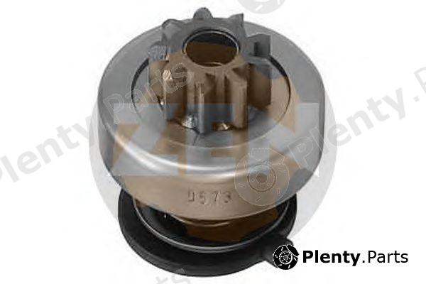  ERA part ZN0573 Replacement part