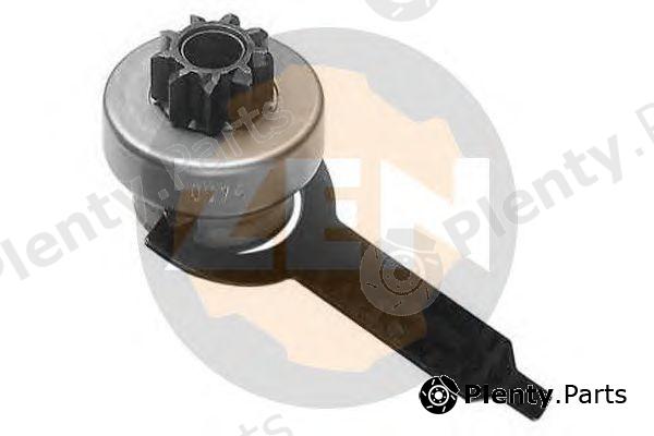  ERA part ZN0574 Replacement part