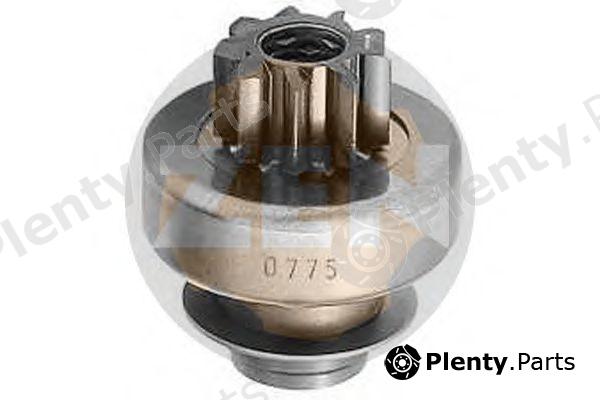  ERA part ZN0775 Replacement part