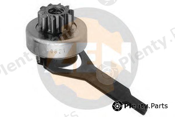  ERA part ZN0821 Replacement part