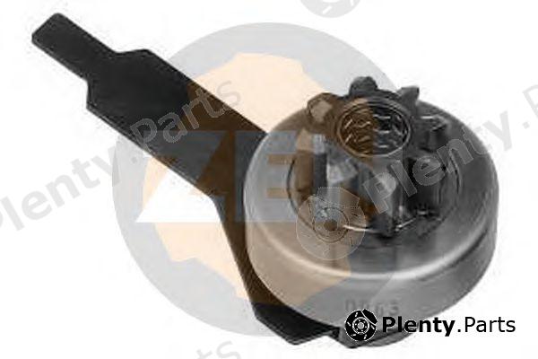  ERA part ZN0863 Freewheel Gear, starter