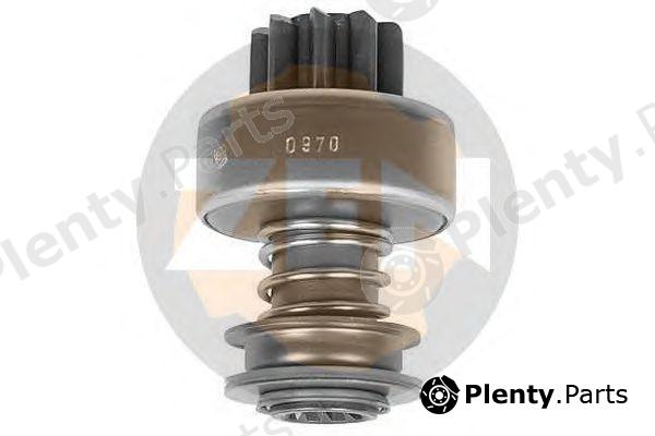  ERA part ZN0970 Replacement part