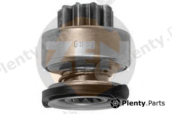  ERA part ZN0997 Freewheel Gear, starter