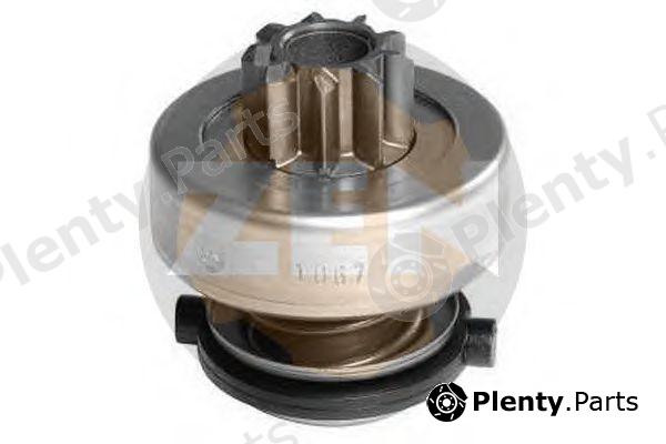  ERA part ZN1067 Replacement part