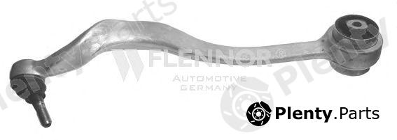  FLENNOR part FL489-F (FL489F) Track Control Arm