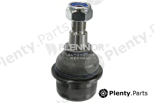  FLENNOR part FL835-D (FL835D) Ball Joint