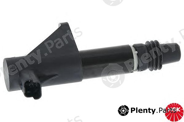  NGK part 48031 Ignition Coil