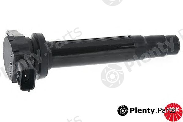  NGK part 48122 Ignition Coil