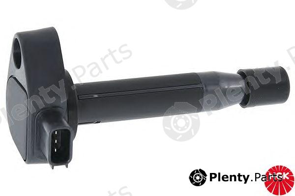  NGK part 48179 Ignition Coil