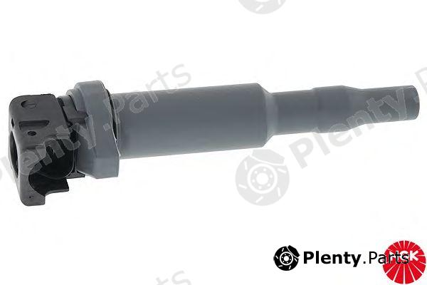  NGK part 48216 Ignition Coil