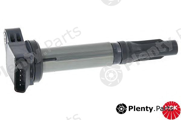  NGK part 48257 Ignition Coil