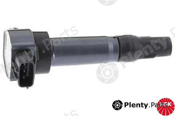  NGK part 48317 Ignition Coil