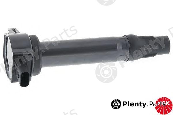  NGK part 48321 Ignition Coil